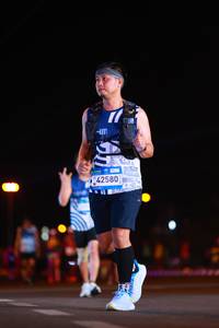 BIB: 42580
                            <button type="button" onclick="openModal(23019027)" class="btn btn-primary btn-sm float-right btn-popup" data-toggle="modal" data-target=".modal-high-quality">
                        <i class="fas fa-shopping-cart"></i> Add to Cart
                    </button>
                                            <button type="button" onclick="isThisMe(23019027, true)" class="btn btn-success btn-sm float-right btn-popup btn-isme hidden" data-toggle="tooltip" data-placement="bottom" title="นี่คือรูปของคุณใช่ไหม คลิกที่นี่เพื่อเอาเข้าอัลบั้ม">
                        <i class="fas fa-plus"></i> Add to album
                    </button>
                    <button type="button" onclick="isThisMe(23019027, false)" class="btn btn-warning btn-sm float-right btn-popup btn-isnotme hidden">
                        <i class="fas fa-ban"></i> Remove from album
                    </button>